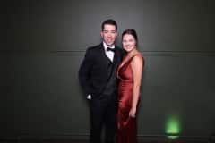 0161-Moore-Fowler_Wedding-d2