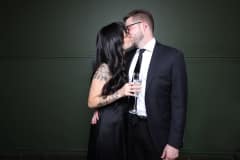 0163-Moore-Fowler_Wedding-d2