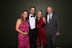 0164-Moore-Fowler_Wedding-d2