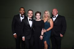 0167-Moore-Fowler_Wedding-d2
