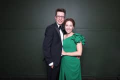 0168-Moore-Fowler_Wedding-d2