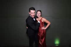 0170-Moore-Fowler_Wedding-d2