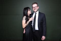 0171-Moore-Fowler_Wedding-d2