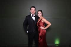 0173-Moore-Fowler_Wedding-d2