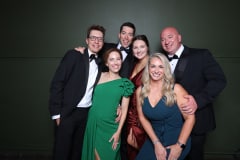 0175-Moore-Fowler_Wedding-d2