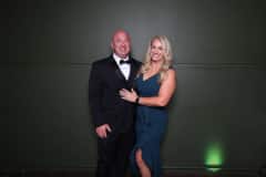 0177-Moore-Fowler_Wedding-d2