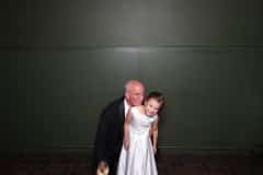 0178-Moore-Fowler_Wedding-d2