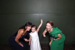 0180-Moore-Fowler_Wedding-d2