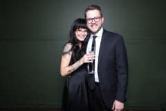 0181-Moore-Fowler_Wedding-d2