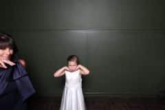 0182-Moore-Fowler_Wedding-d2