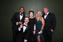 0183-Moore-Fowler_Wedding-d2