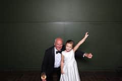 0186-Moore-Fowler_Wedding-d2