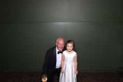 0188-Moore-Fowler_Wedding-d2