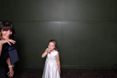 0189-Moore-Fowler_Wedding-d2