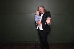 0194-Moore-Fowler_Wedding-d2