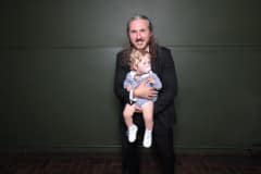 0195-Moore-Fowler_Wedding-d2