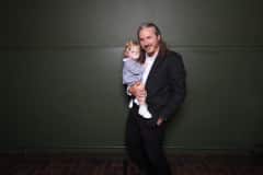 0197-Moore-Fowler_Wedding-d2