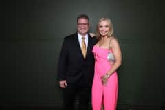 0199-Moore-Fowler_Wedding-d2