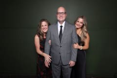 0200-Moore-Fowler_Wedding-d2