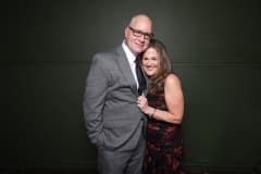 0201-Moore-Fowler_Wedding-d2