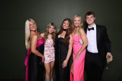 0202-Moore-Fowler_Wedding-d2