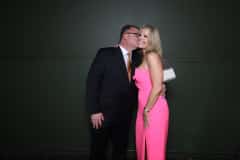 0203-Moore-Fowler_Wedding-d2