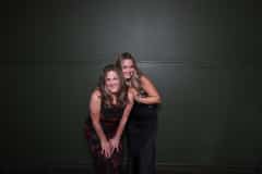 0206-Moore-Fowler_Wedding-d2