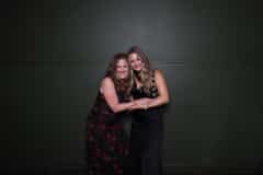 0210-Moore-Fowler_Wedding-d2