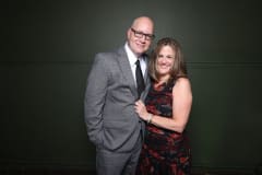 0212-Moore-Fowler_Wedding-d2