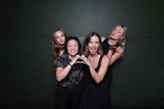 0217-Moore-Fowler_Wedding-d2