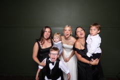 0220-Moore-Fowler_Wedding-d2