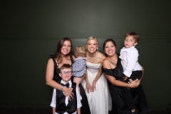 0222-Moore-Fowler_Wedding-d2