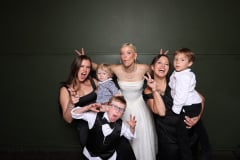 0223-Moore-Fowler_Wedding-d2