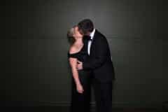 0227-Moore-Fowler_Wedding-d2