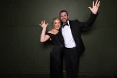 0230-Moore-Fowler_Wedding-d2