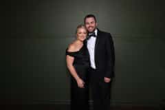 0232-Moore-Fowler_Wedding-d2