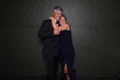 0233-Moore-Fowler_Wedding-d2