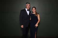 0236-Moore-Fowler_Wedding-d2