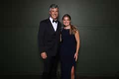 0237-Moore-Fowler_Wedding-d2