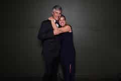 0238-Moore-Fowler_Wedding-d2