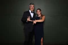 0239-Moore-Fowler_Wedding-d2