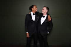 0240-Moore-Fowler_Wedding-d2