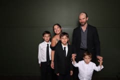 0241-Moore-Fowler_Wedding-d2