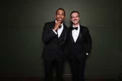 0243-Moore-Fowler_Wedding-d2