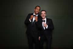 0244-Moore-Fowler_Wedding-d2