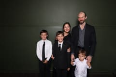 0246-Moore-Fowler_Wedding-d2