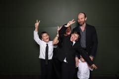 0249-Moore-Fowler_Wedding-d2