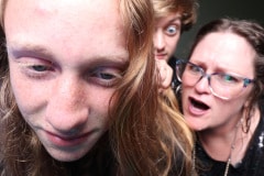 0250-Moore-Fowler_Wedding-d2