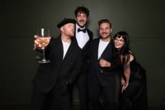 0255-Moore-Fowler_Wedding-d2