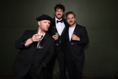 0258-Moore-Fowler_Wedding-d2